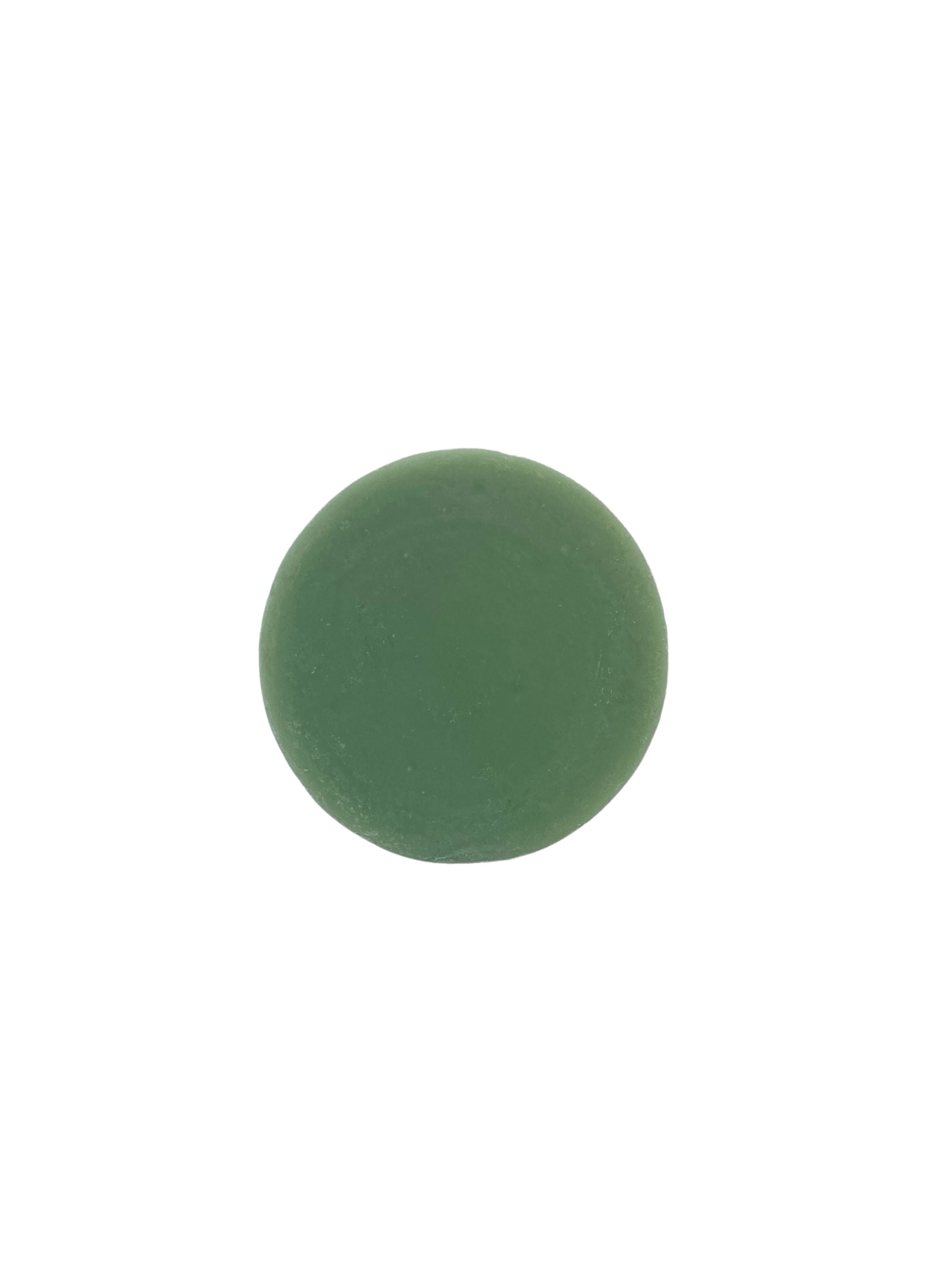 Soap Bar, Sappo Hill by Country Life Natural Foods