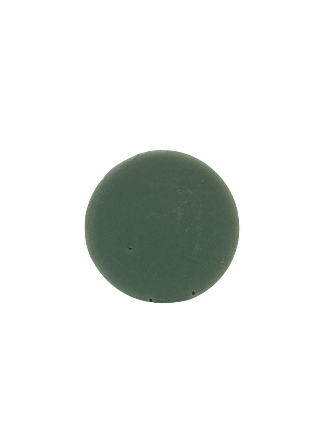 Soap Bar, Sappo Hill by Country Life Natural Foods