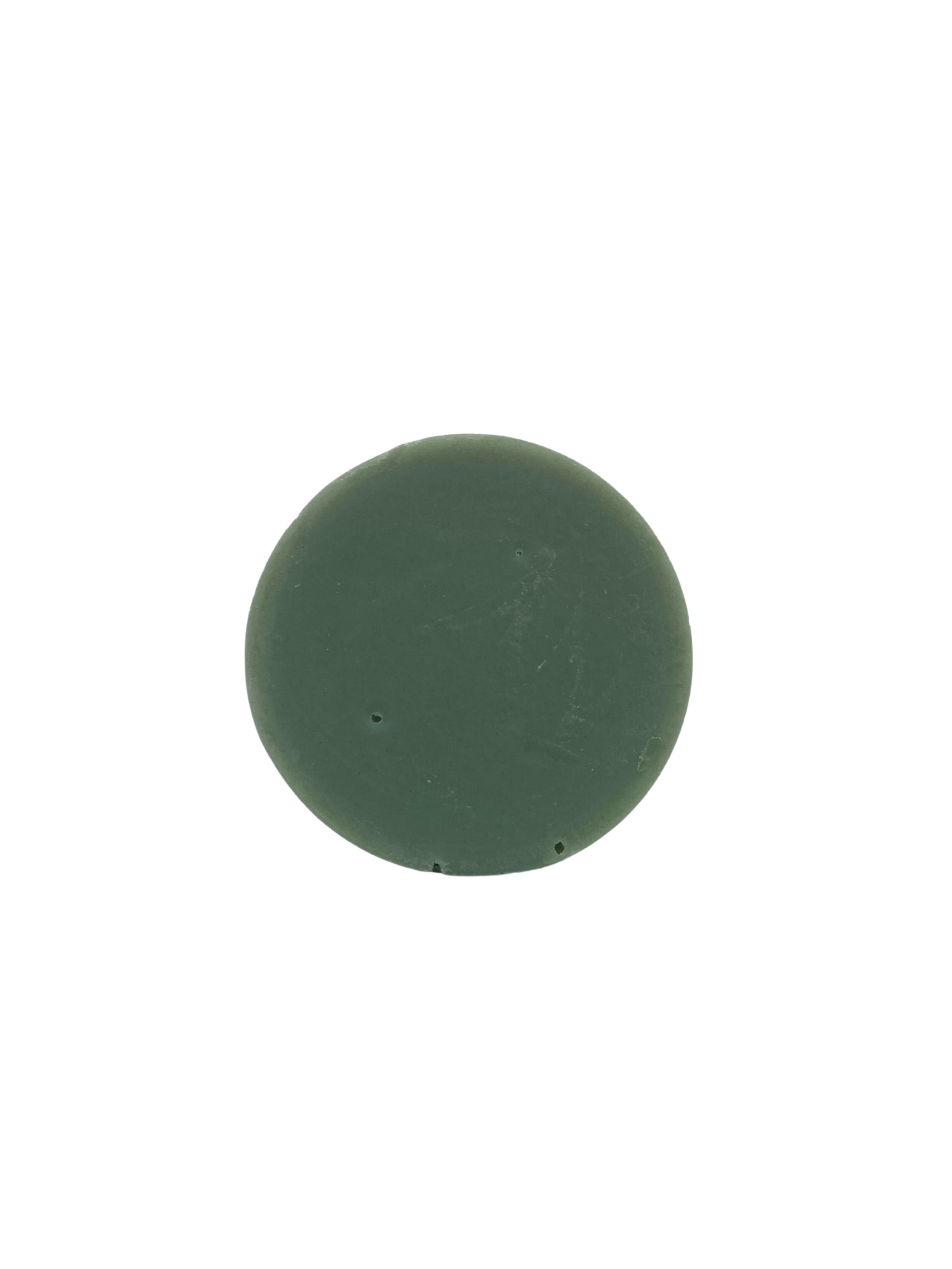 Soap Bar, Sappo Hill by Country Life Natural Foods