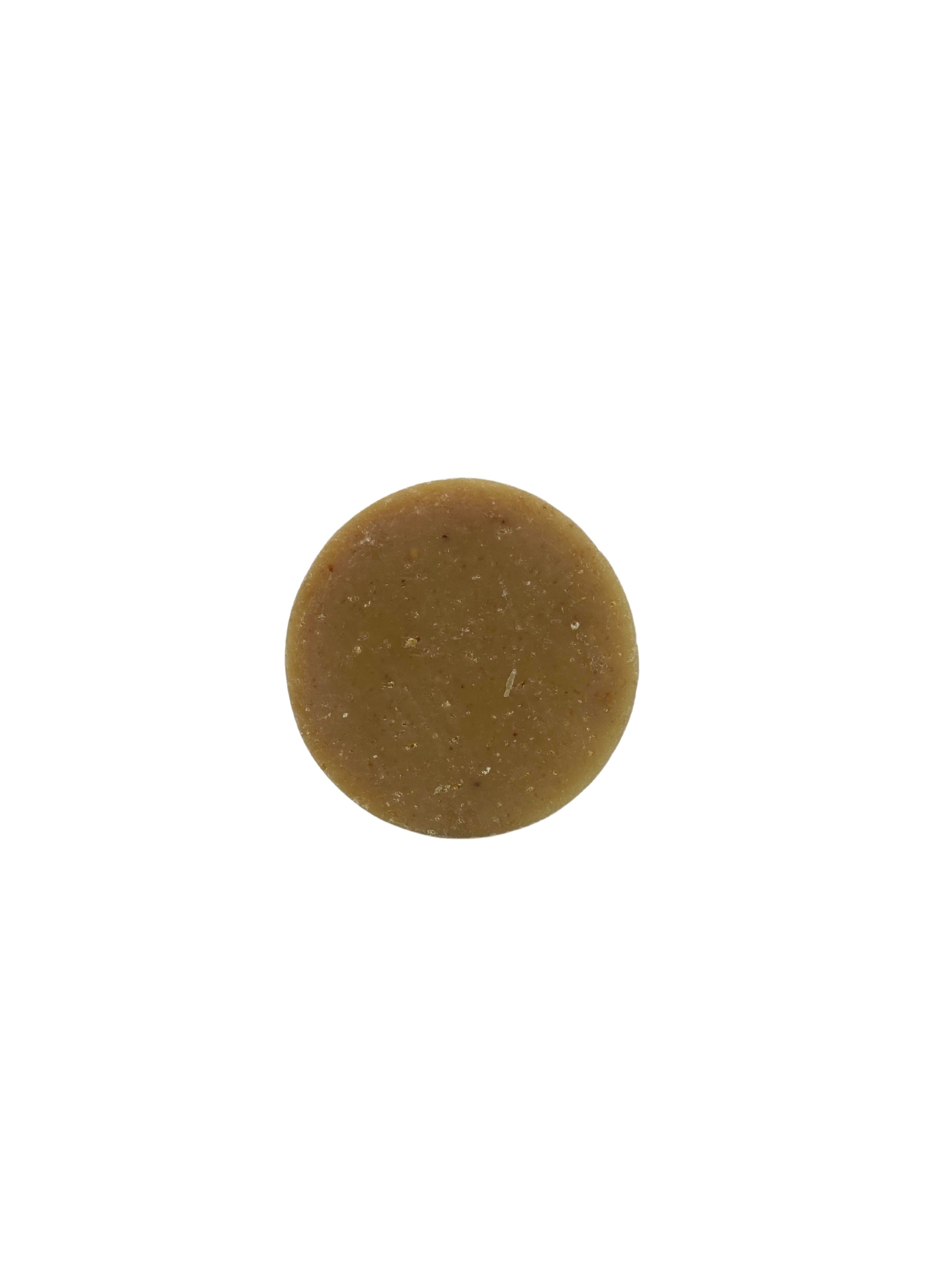 Soap Bar, Sappo Hill by Country Life Natural Foods