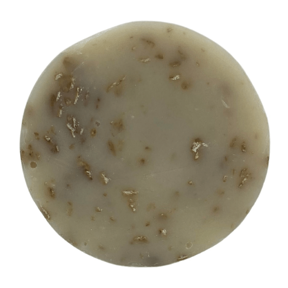 Soap Bar, Sappo Hill by Country Life Natural Foods