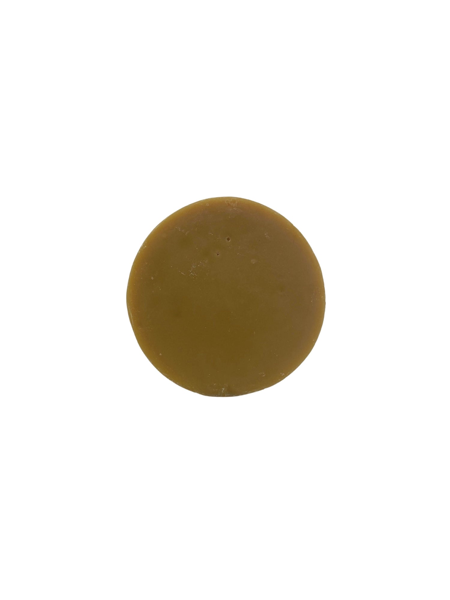 Soap Bar, Sappo Hill by Country Life Natural Foods