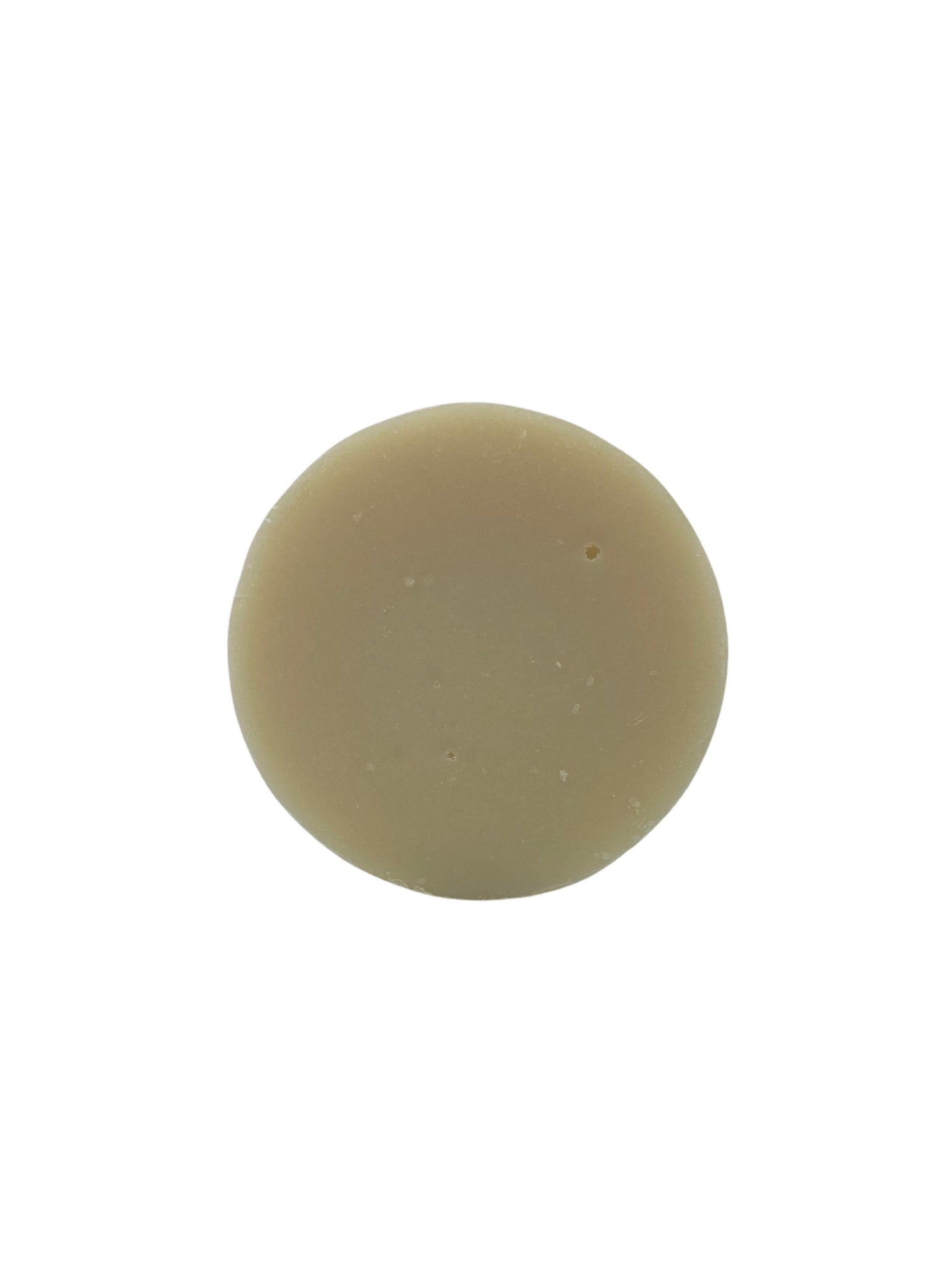 Soap Bar, Sappo Hill by Country Life Natural Foods