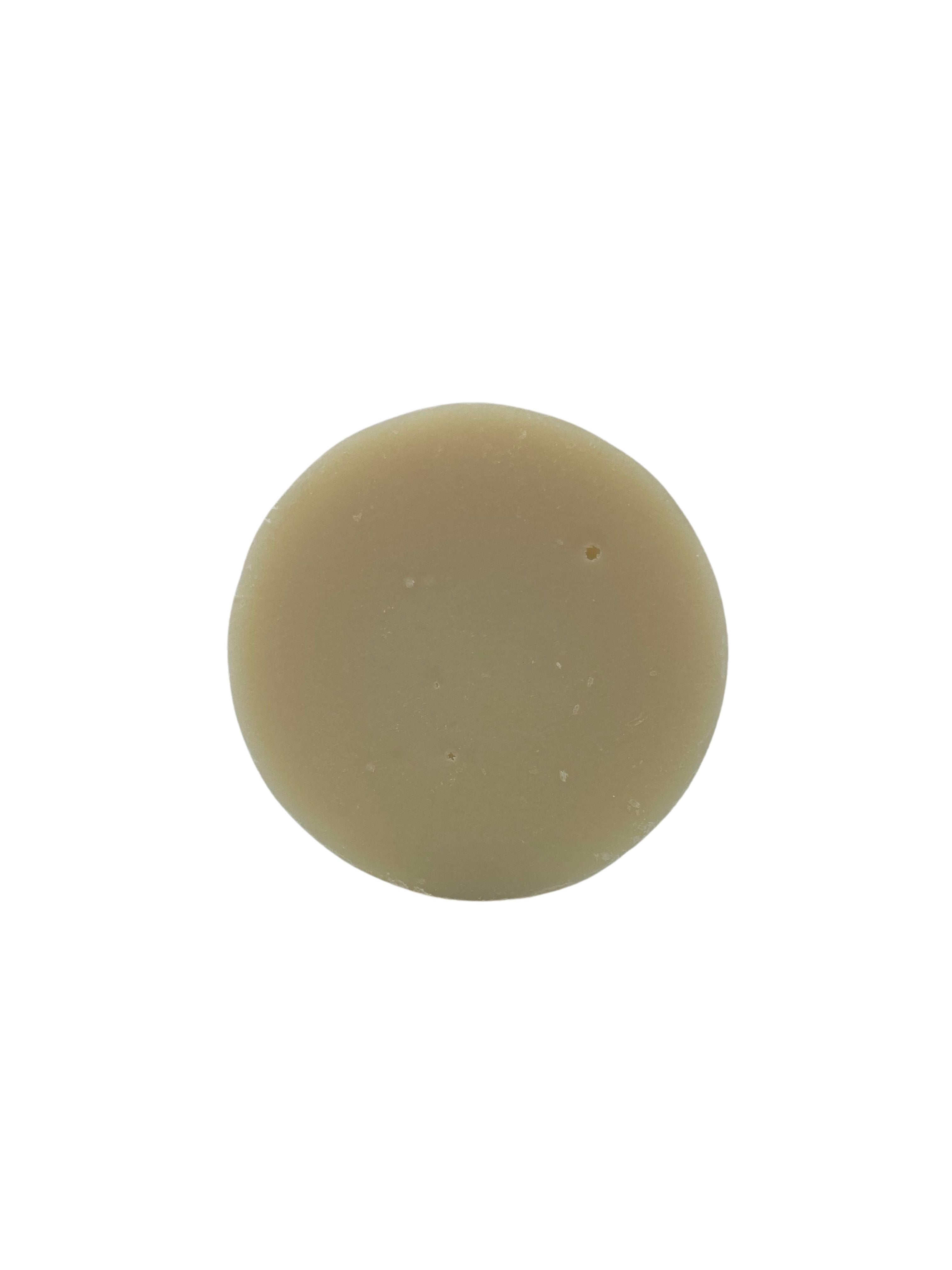 Soap Bar, Sappo Hill by Country Life Natural Foods