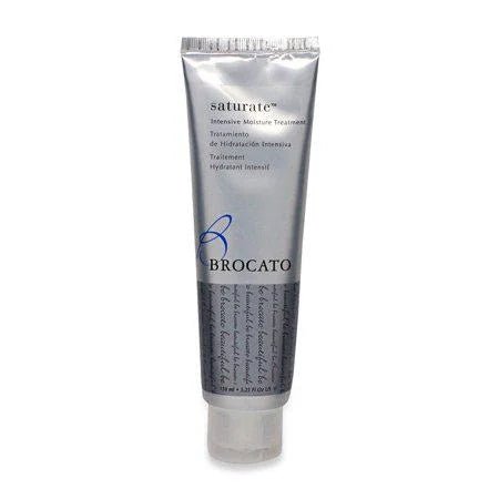 Brocato Saturate Intensive Moisture Treatment 5.25 oz  DestGlow