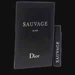 Sauvage Elixir By Christian Dior Cologne for Men