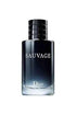 Christian Dior Sauvage Eau de Toilette Spray for Men 3.4 oz– Iconic Fresh & Spicy Fragrance