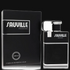 Sauville By Armaf Cologne for Men