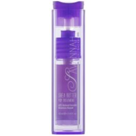 Savannah Hair Therapy Pop Shea 60% Keratin Smoothing Treatment  DestGlow