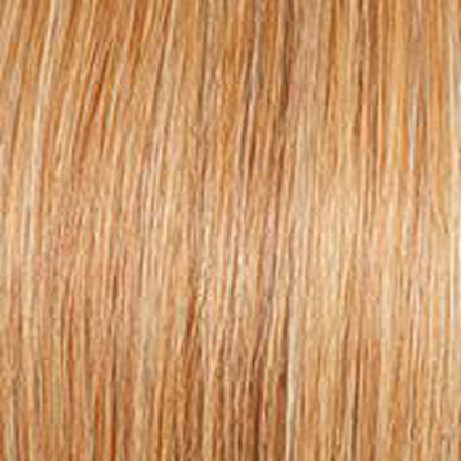 Raquel Welch Savoir Faire 100% Human Hair Wig