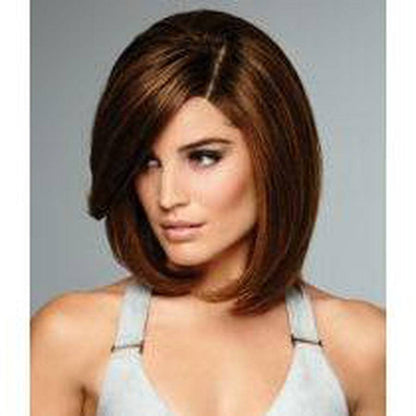Raquel Welch Savoir Faire 100% Human Hair Wig