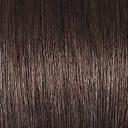 Raquel Welch Savoir Faire 100% Human Hair Wig