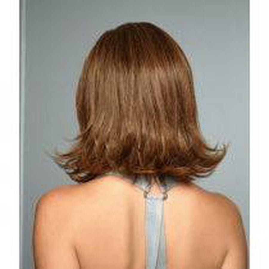 Raquel Welch Savoir Faire 100% Human Hair Wig