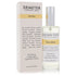 Demeter Sawdust by Demeter Cologne Spray 4 oz for Women by Avera Group