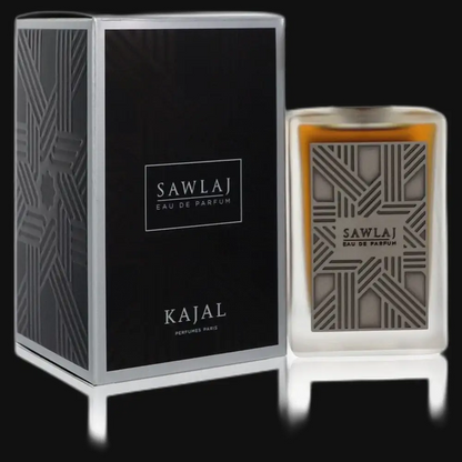 Sawlaj By Kajal (Unisex)