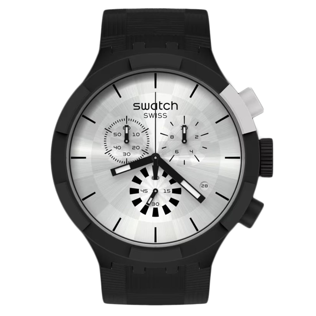 Swatch Men&