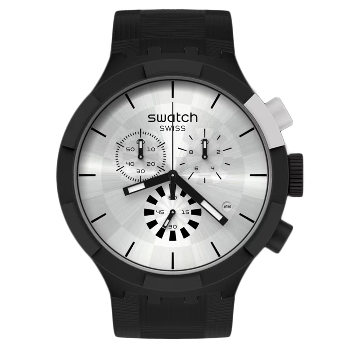 Swatch Men&