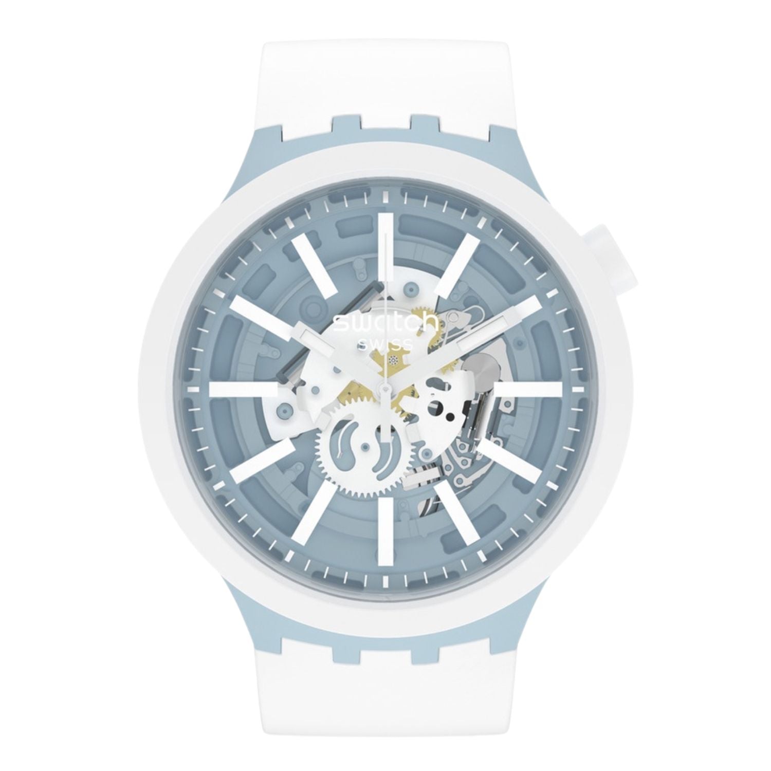 Swatch Men&