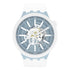 Swatch Men&