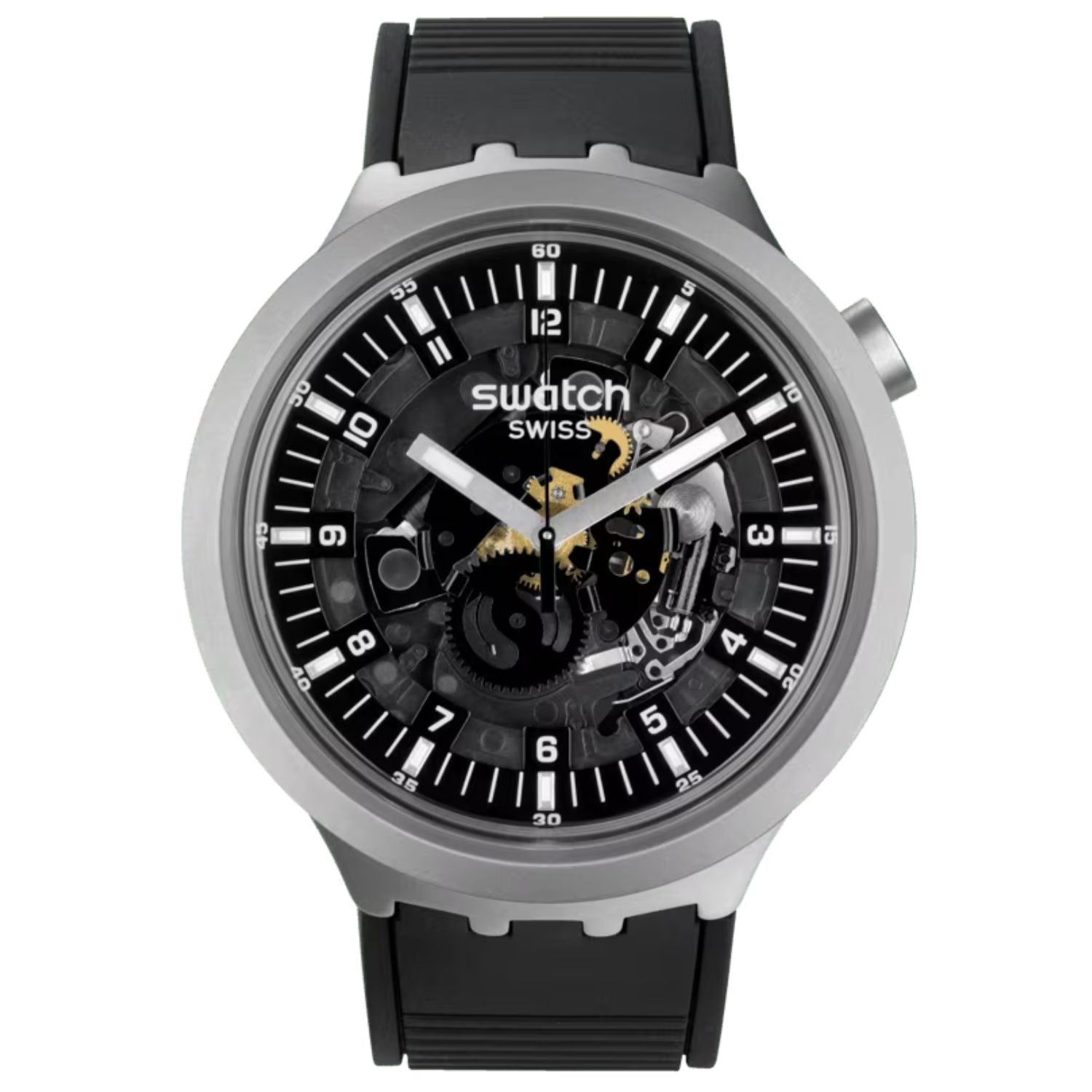 Swatch Men&