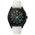 Tag Heuer Men&