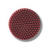 Scalp Massager & Invigorator by Morrocco Method International