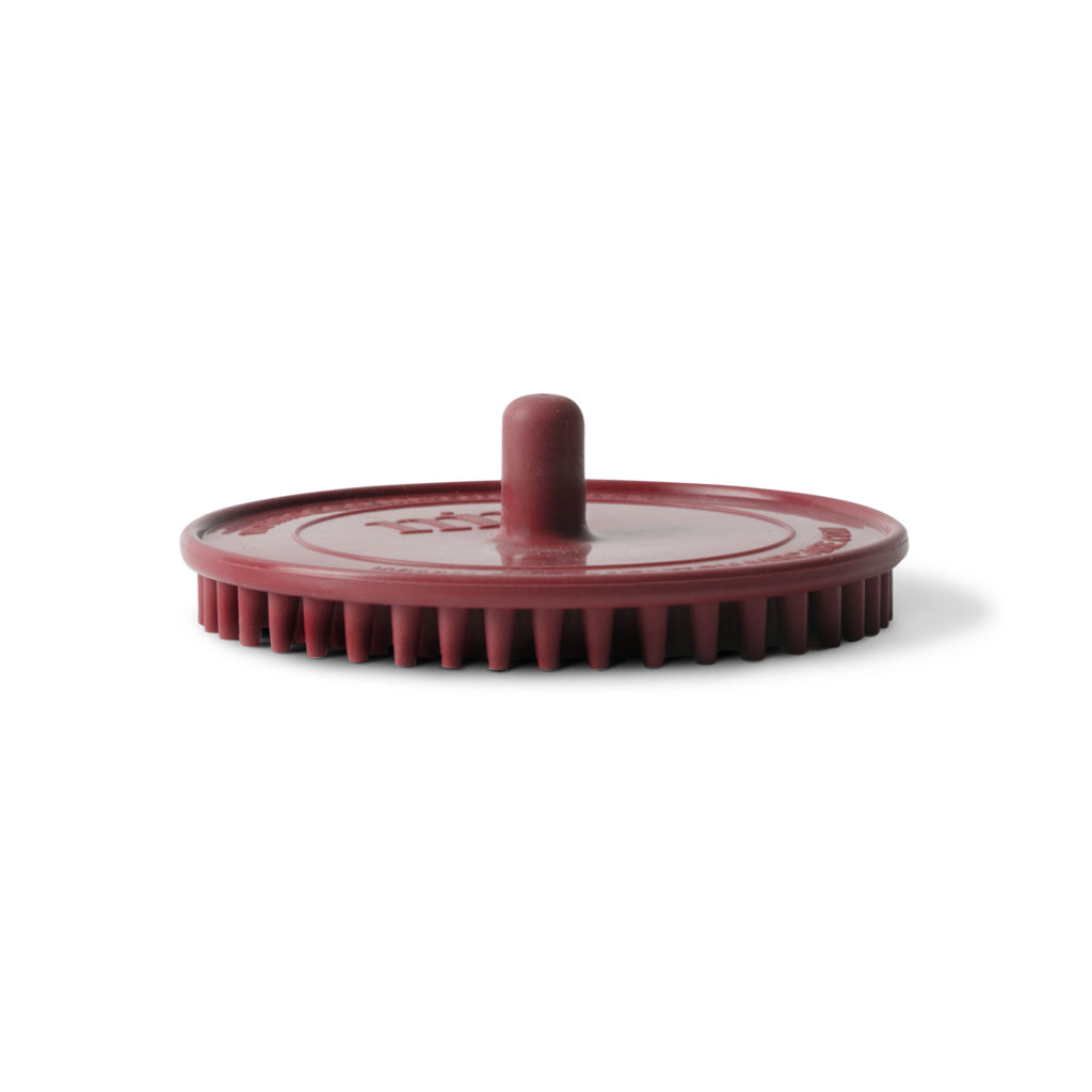 Scalp Massager &amp; Invigorator by Morrocco Method International