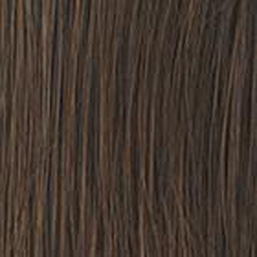 Raquel Welch Scene Stealer Wig