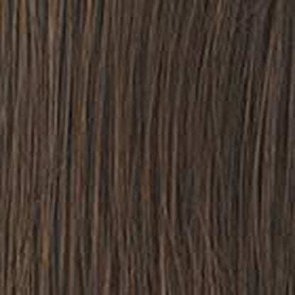 Raquel Welch Scene Stealer Wig