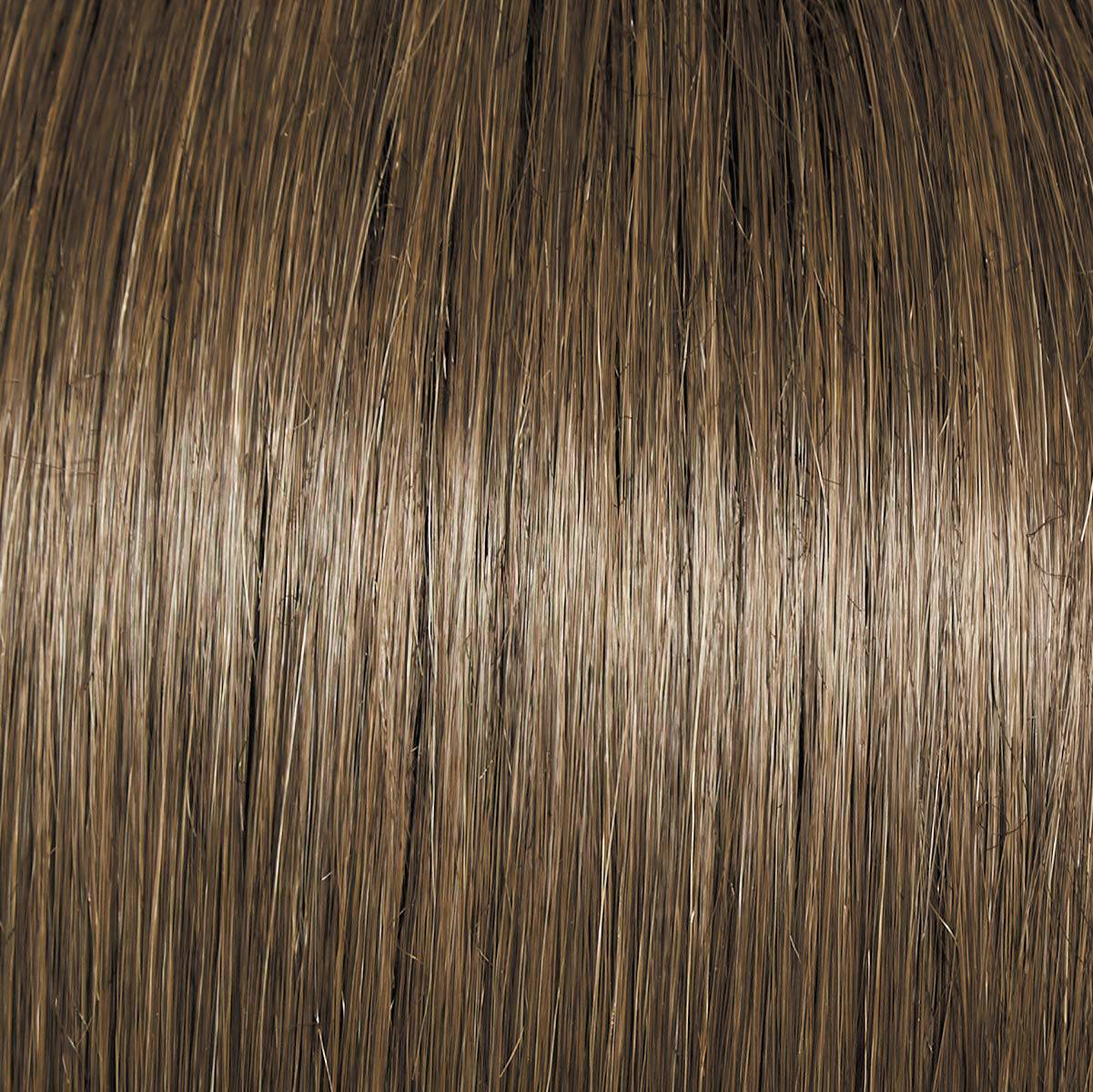 Raquel Welch Scene Stealer Wig