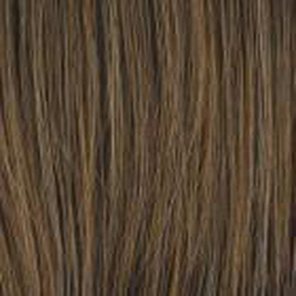 Raquel Welch Scene Stealer Wig
