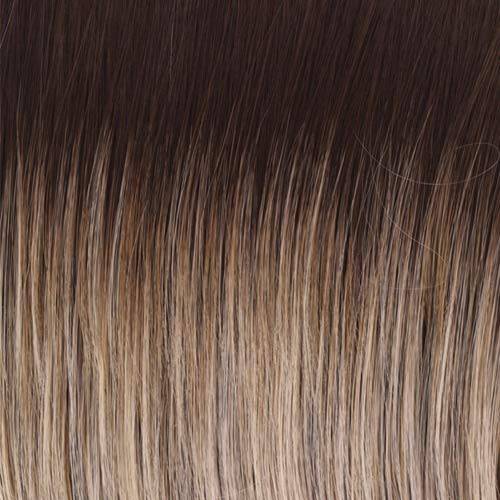 Raquel Welch Scene Stealer Wig