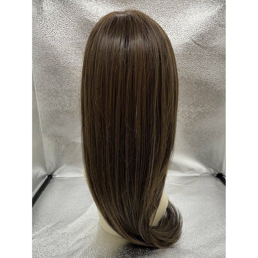 Raquel Welch Scene Stealer Wig