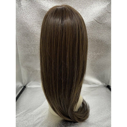 Raquel Welch Scene Stealer Wig