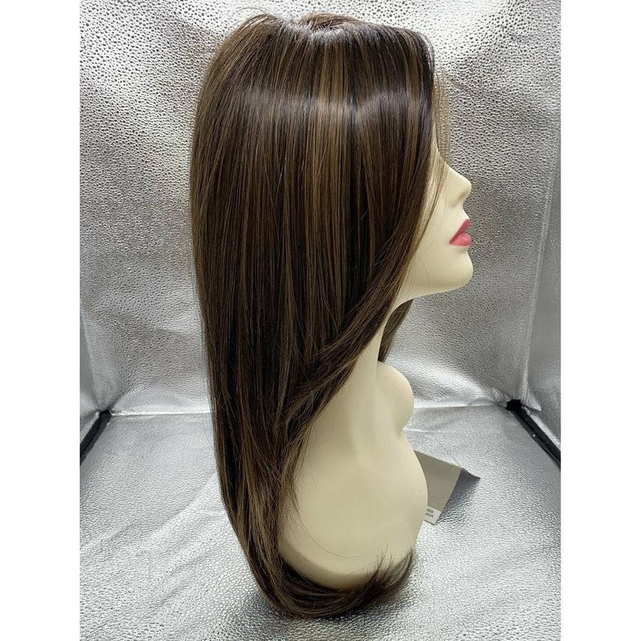 Raquel Welch Scene Stealer Wig