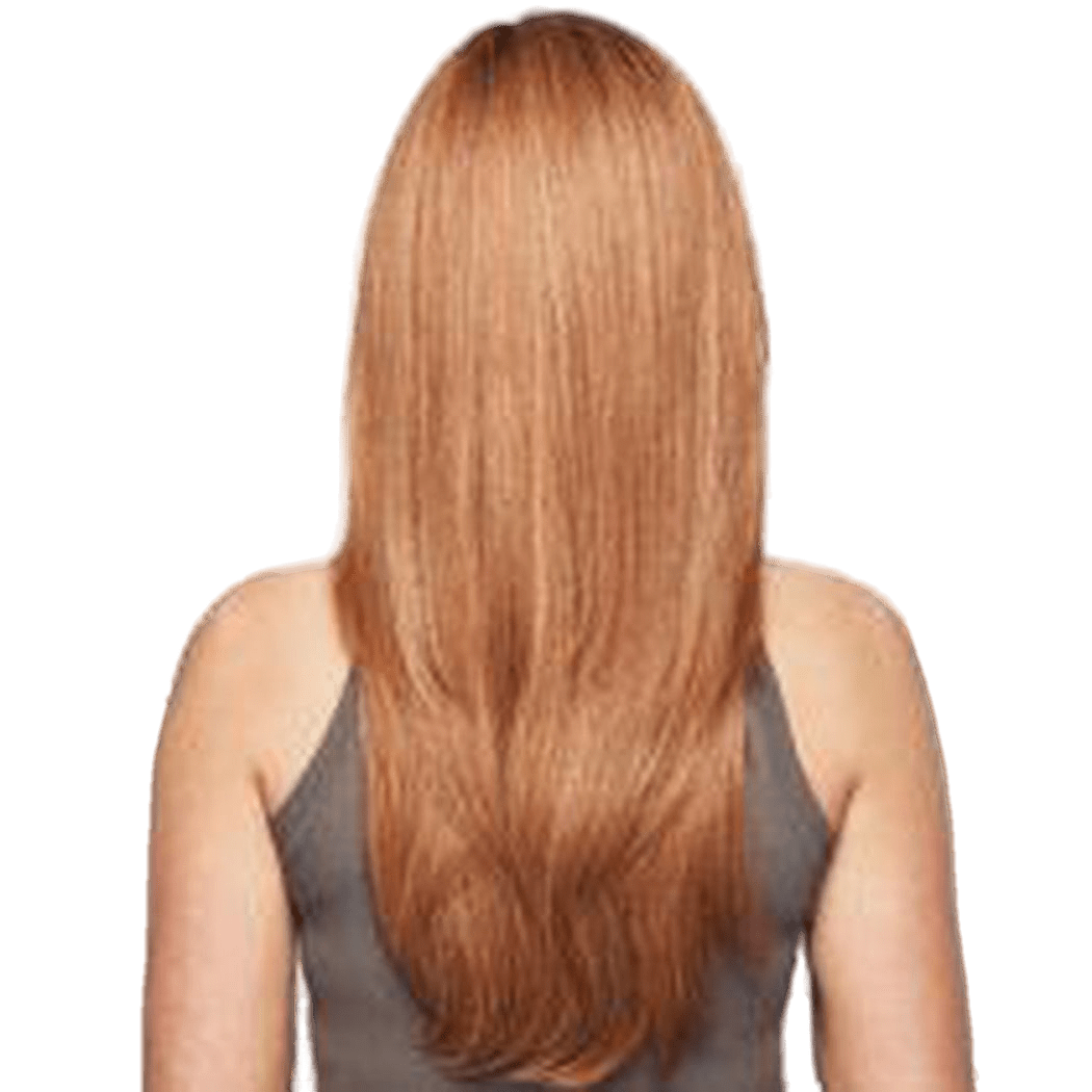Raquel Welch Scene Stealer Wig