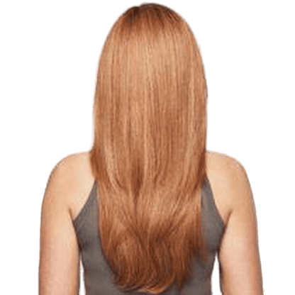 Raquel Welch Scene Stealer Wig
