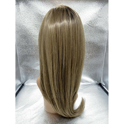 Raquel Welch Scene Stealer Wig
