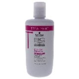 Schwarzkopf BC Bonacure Color Freeze Conditioner - DestGlow