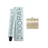 Schwarzkopf Igora Royal Colorist&
