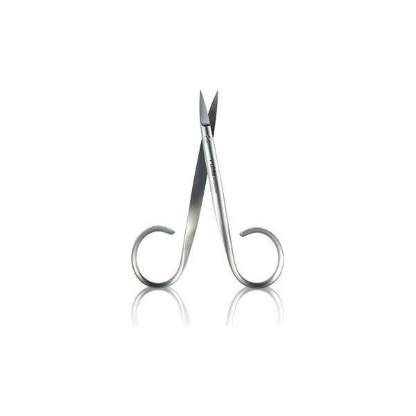 Rubis Switzerland Classic Nail Scissors 1F000 by Pasteur Pharmacy