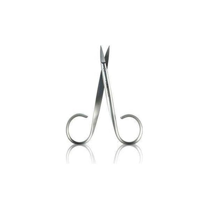 Rubis Switzerland Classic Nail Scissors 1F000 by Pasteur Pharmacy