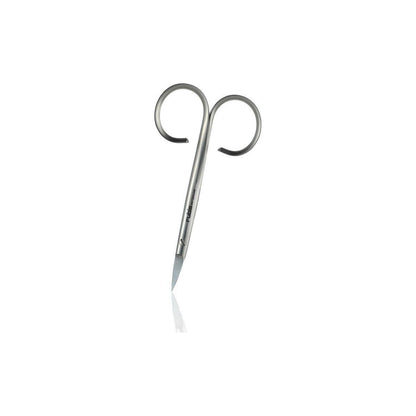 Rubis Switzerland Classic Nail Scissors 1F000 by Pasteur Pharmacy