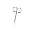 Rubis Switzerland Classic Nail Scissors 1F000 by Pasteur Pharmacy
