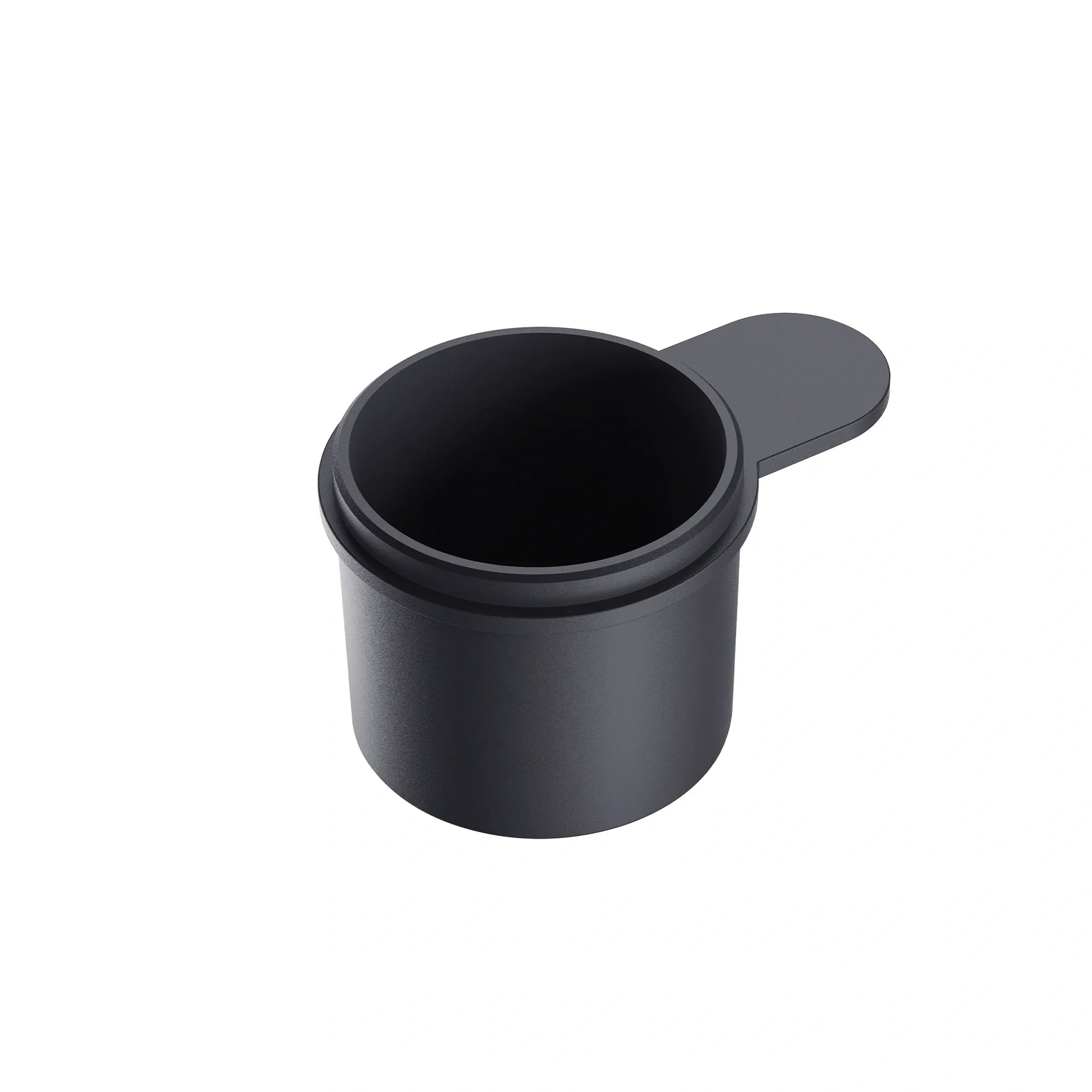 Nano Portable Espresso Machine Adapters Kit by OutIn
