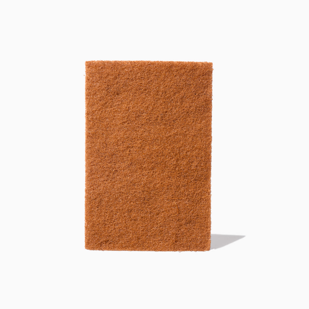 Scouring Pads 