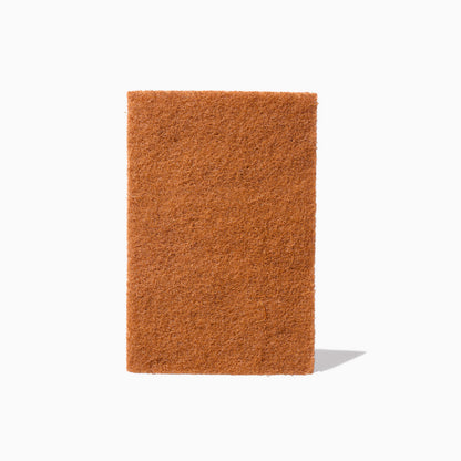 Scouring Pads