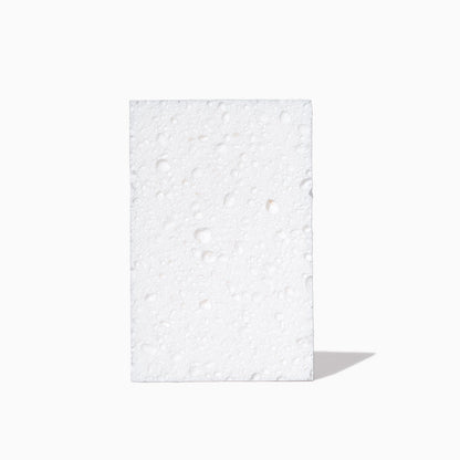Scrubber Sponges