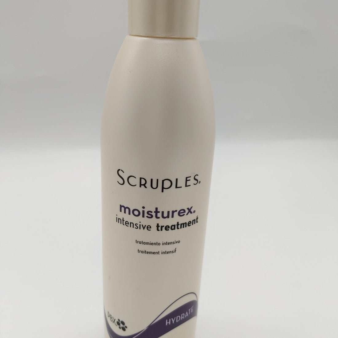 Scruples MoistureX Intensive Treatment 8.5 oz - DestGlow