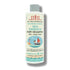 Sea Essence Baby Shampoo by Morrocco Method International